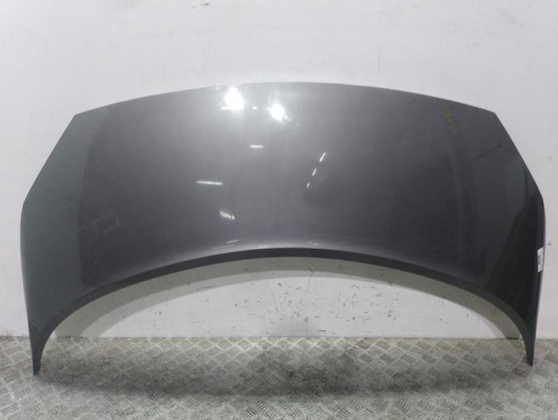 Capot RENAULT SCENIC II Confort Dynamique Diesel - 1