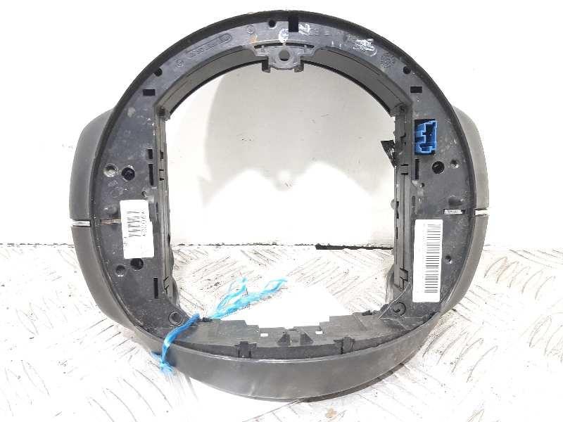 Devio guida completo con contatto spiralato CITROËN C4 BERLINA Cool Gasolina - 1