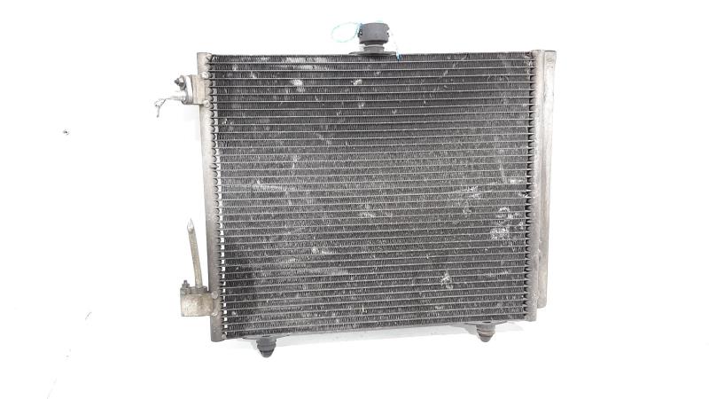Condenseur de clim CITROËN C3 1.4 HDi SX Plus Diesel - 1
