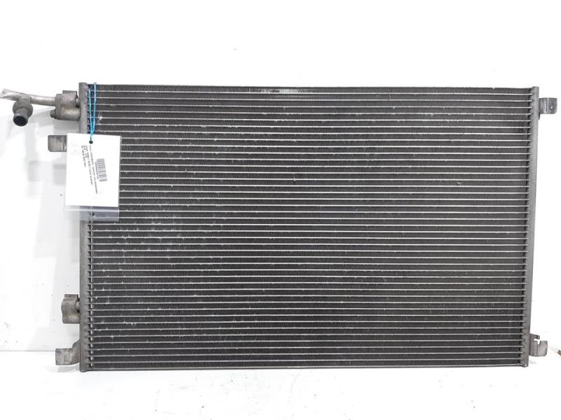 Condenseur de clim RENAULT SCENIC II Confort Dynamique Diesel - 1