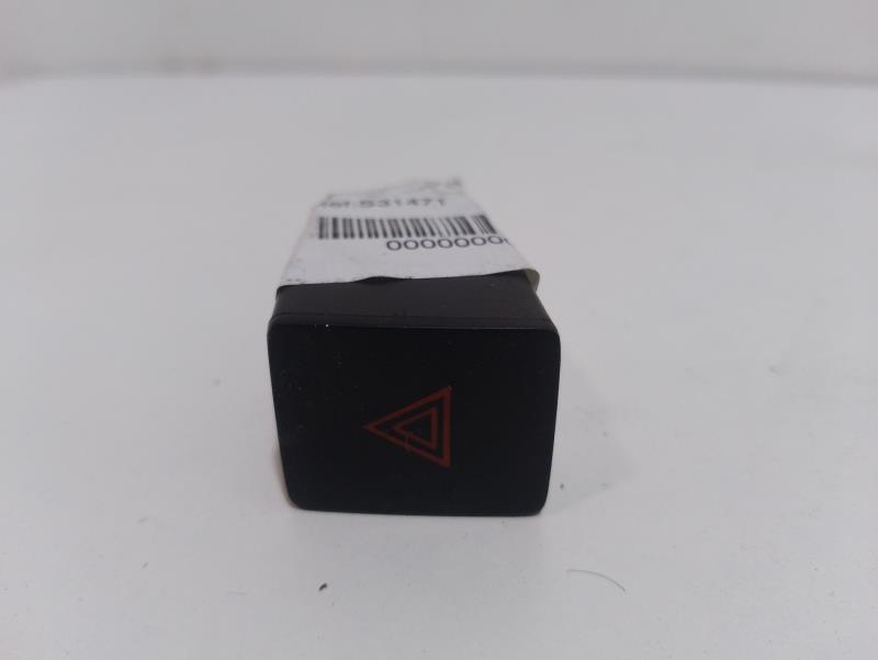 Bouton de warning NISSAN MICRA (K13) Acenta Essence - 1