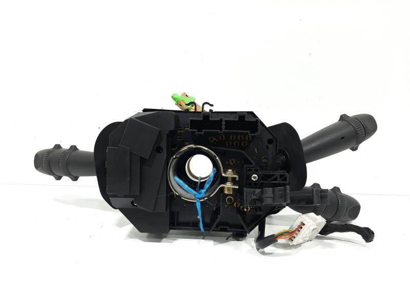 Devio guida completo con contatto spiralato ALFA ROMEO 147 (190) 1.6 T.Spark ECO Distinctive Gasolina - 1