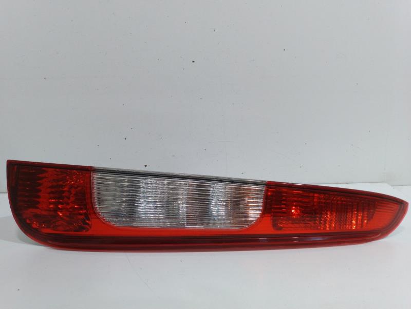 Fanale posteriore principale destro (luci) FORD FOCUS C-MAX (CAP) Ambiente Gasolina - 1