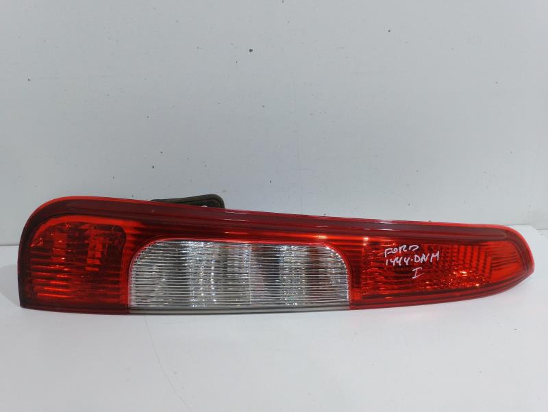 Fanale posteriore principale sinistro (luci) FORD FOCUS C-MAX (CAP) Ambiente Gasolina - 1
