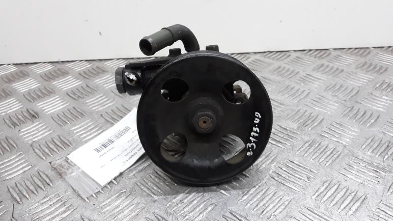 Pompe de direction HYUNDAI COUPE (J2) 2.0 FX Coupe Essence - 1