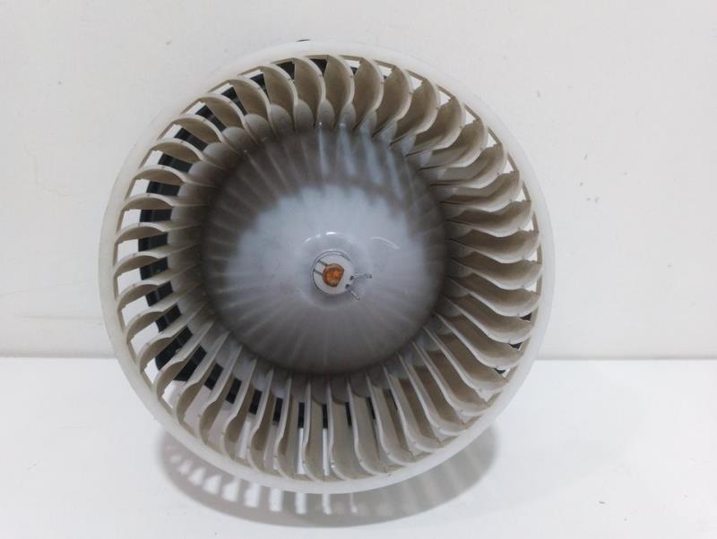 Pulseur d'air MAZDA CX-3 Center-Line Diesel - 1