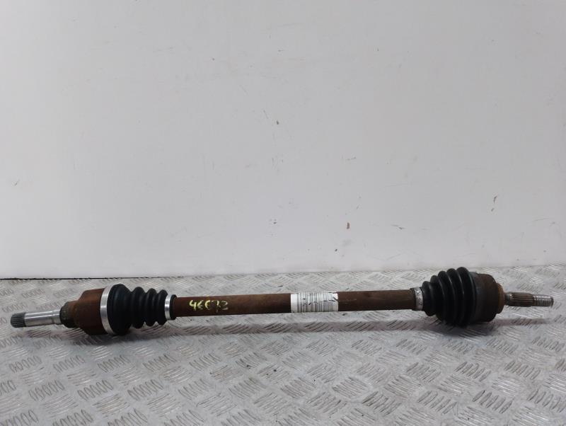 Giunto cardanico albero di trasmissione destro CITROËN C3 1.1 Furio Gasolina - 1