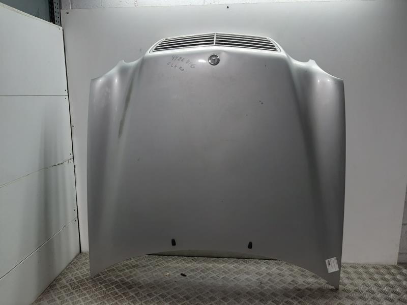 Capot MERCEDES-BENZ CLASE CLK (W208) COUPE 320 Essence - 1