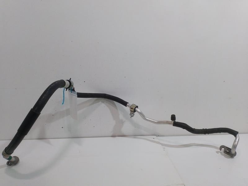 Tuyau de climatisation MAZDA CX-3 Center-Line Diesel - 1