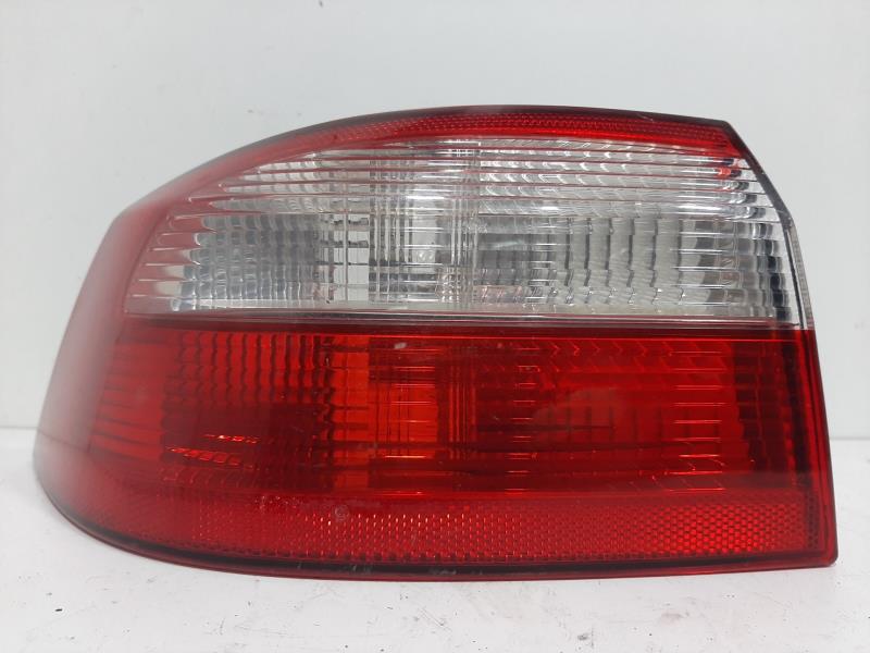 Fanale posteriore principale sinistro (luci) RENAULT LAGUNA II (BG0) Authentique Gasolina - 1