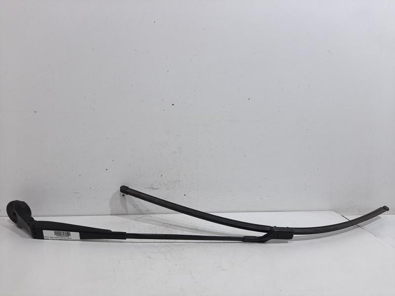 Braccio tergicristallo anteriore destro CITROËN C4 PICASSO Attraction Gasolina - 1
