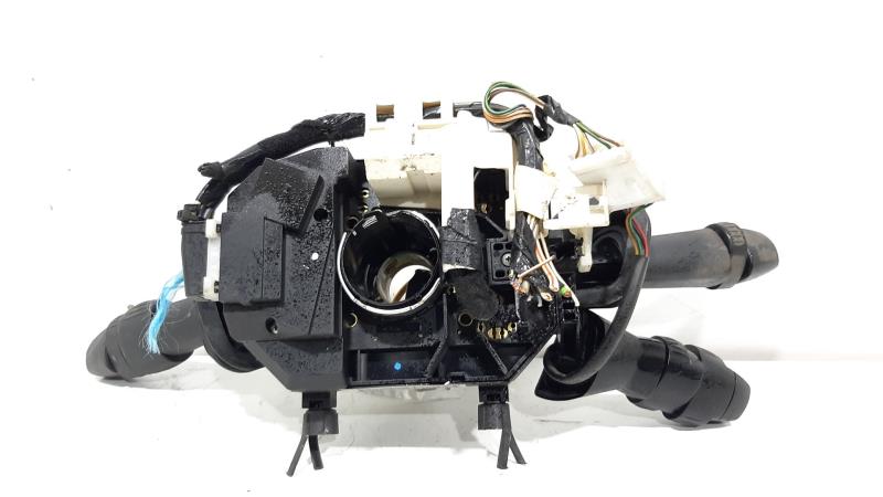 Devio guida completo con contatto spiralato FIAT BRAVO (198) 1.9 Active Multijet Diésel - 1