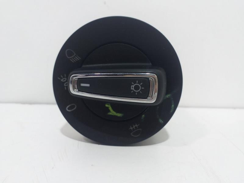 Commodo phare SEAT TOLEDO (KG3) Reference Diesel - 1