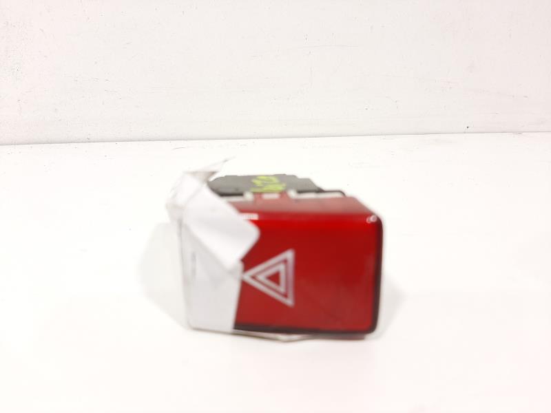 Bouton de warning HONDA ACCORD BERLINA (CL/CN) 2.0 Comfort Essence - 1