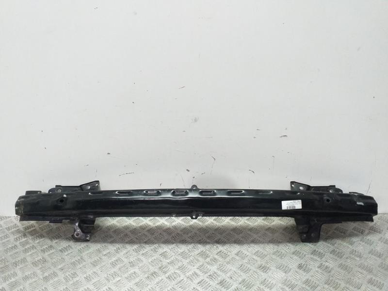 Traversa rinforzo paraurti anteriore VOLKSWAGEN BORA BERLINA (1J2) Conceptline Gasolina - 1