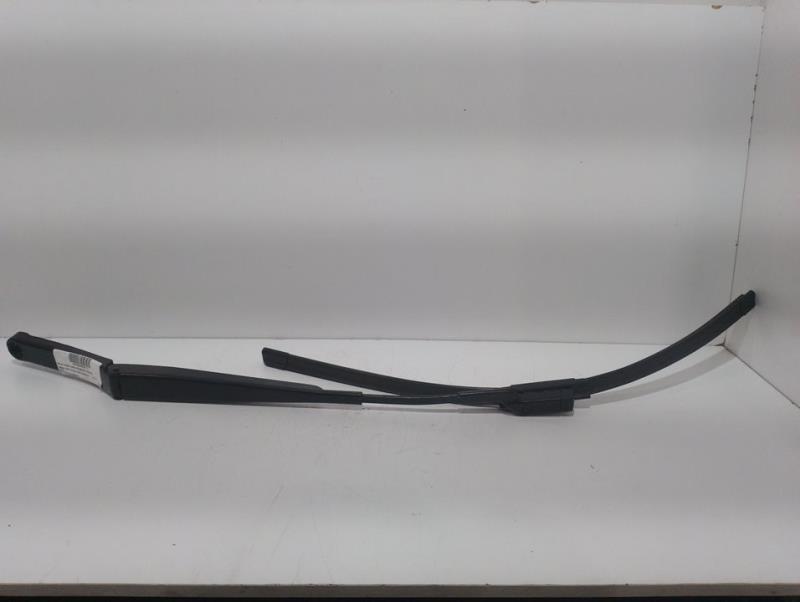 Braccio tergicristallo anteriore destro SEAT TOLEDO (KG3) Reference Diésel - 1