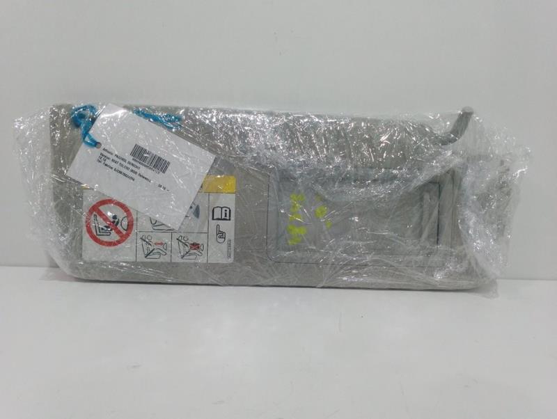 Parasol derecho SEAT TOLEDO (KG3) Reference Diésel - 1