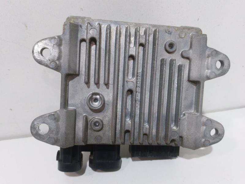 Module électronique CITROËN C3 1.1 Furio Essence - 1