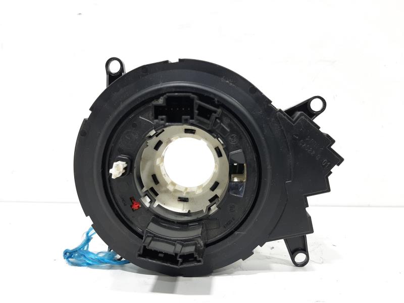 Contactor giratorio BMW SERIE 5 BERLINA (E60) 525d Diésel - 1