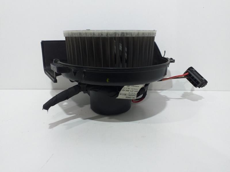 Pulseur d'air SEAT TOLEDO (KG3) Reference Diesel - 1