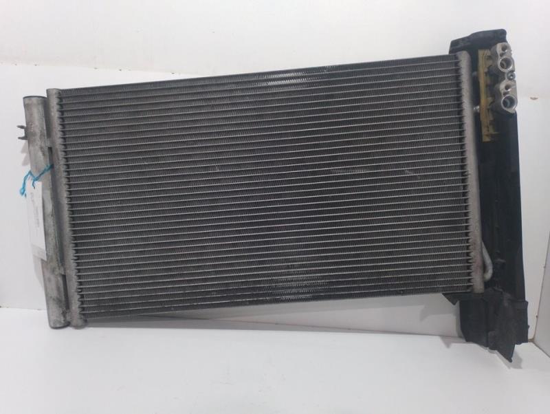 Condenseur de clim BMW SERIE 1 BERLINA (E81/E87) 118i Essence - 1