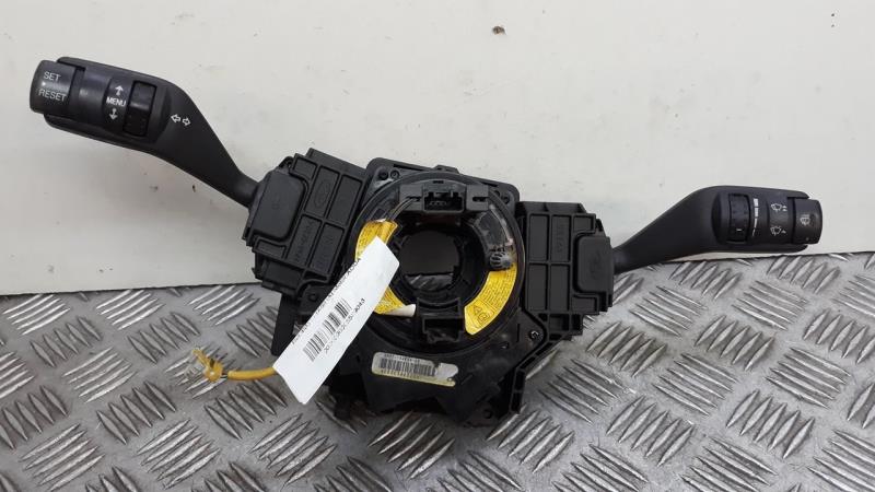 Devio guida completo con contatto spiralato FORD FOCUS BERLINA (CAP) Sport Gasolina - 1