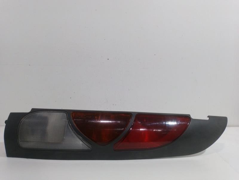 Fanale posteriore principale destro (luci) RENAULT KANGOO (F/KC0) Authentique Oasis Diésel - 1