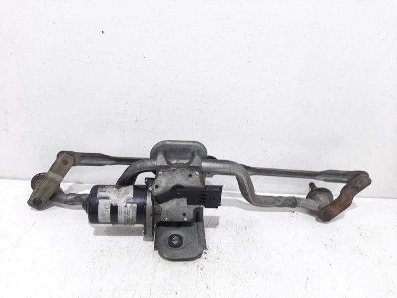 Motore tergicristallo anteriore FIAT SCUDO COMBI (272) L1H1 120 Multijet Diésel - 1