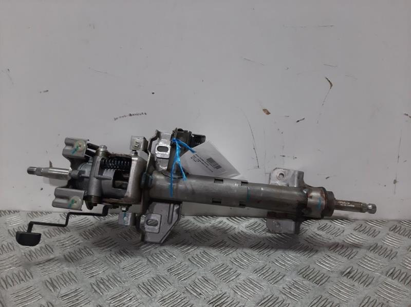 Colonne de direction HYUNDAI SANTA FE (SM) 2.4 GLS 4X4 Essence - 1