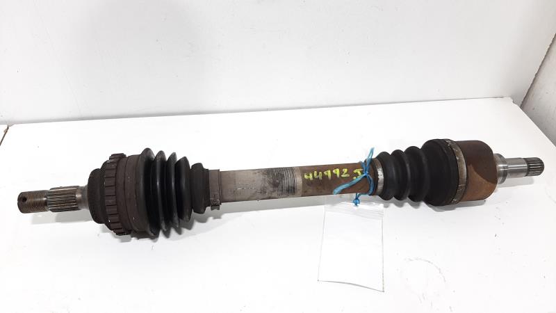 Cardan gauche (transmission) CITROËN XSARA BERLINA 1.6 16V Satisfaction Essence - 1