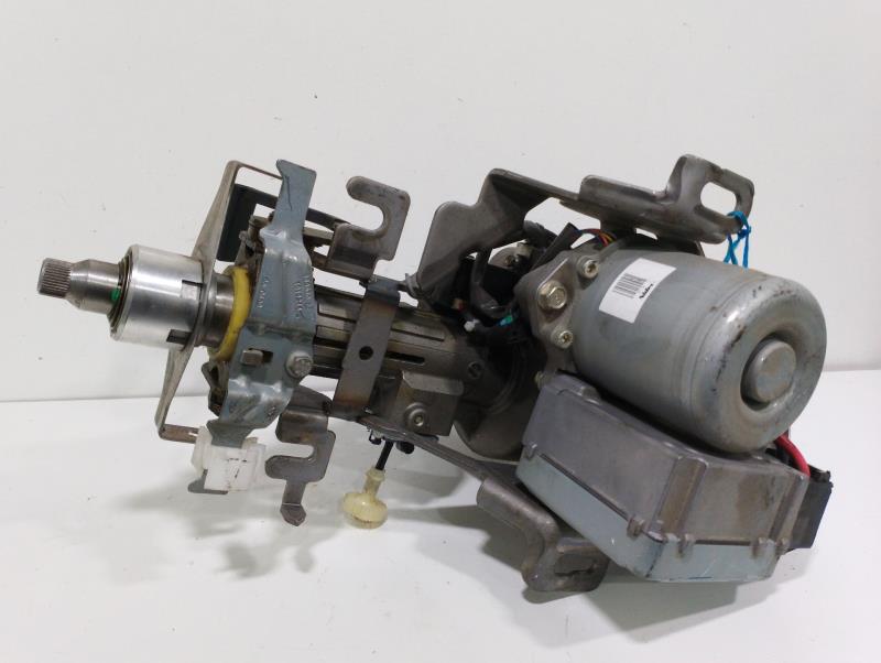 Colonne de direction RENAULT SCENIC III Grand Dynamique Diesel - 1