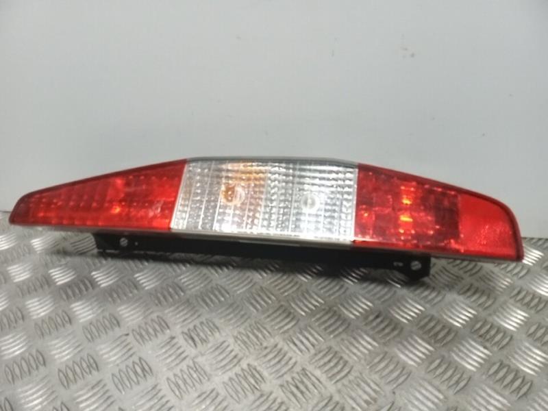 Fanale posteriore principale destro (luci) FIAT DOBLO CARGO (223) 1.9 JTD Furg. Diésel - 1