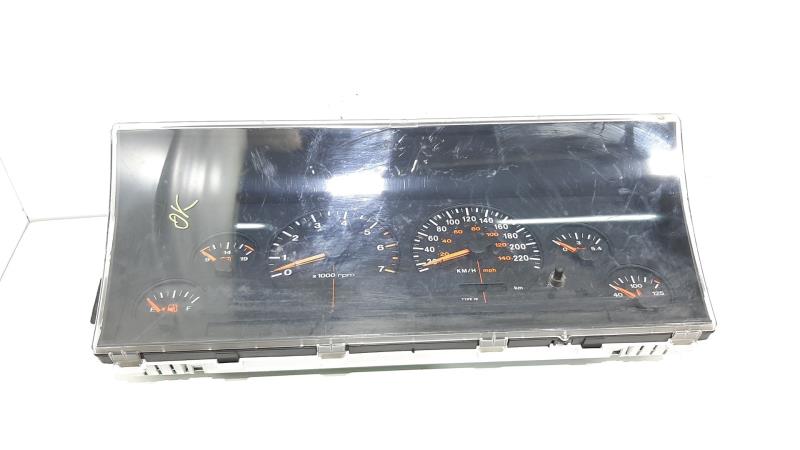 Compteur CHRYSLER JEEP GR.CHEROKEE (ZJ)/(Z) 5.2 Ltd. Essence - 1