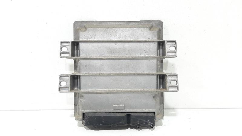 Centralina motore MG SERIE 45 (RT) Classic Gasolina - 1