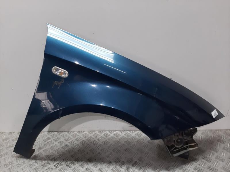Parafango anteriore destro SEAT TOLEDO (5P2) Sport Diésel - 1