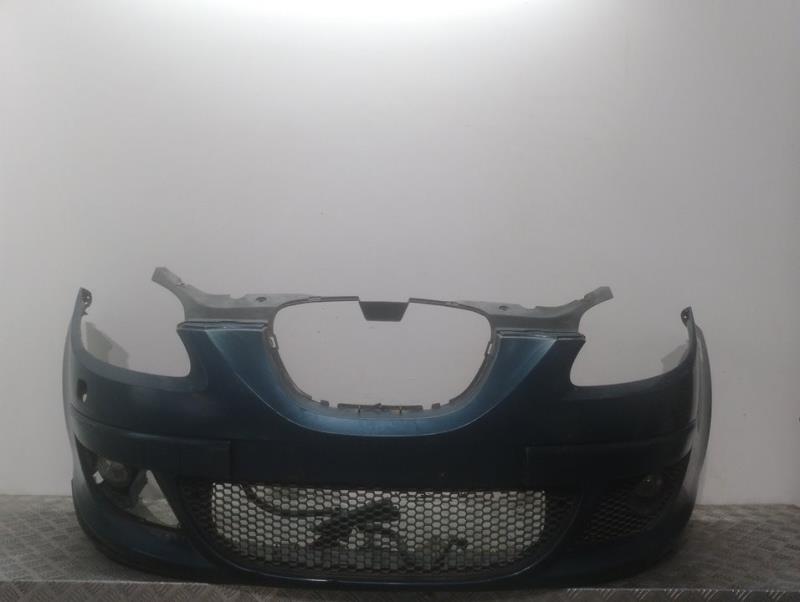 Paraurti anteriore SEAT TOLEDO (5P2) Sport Diésel - 1
