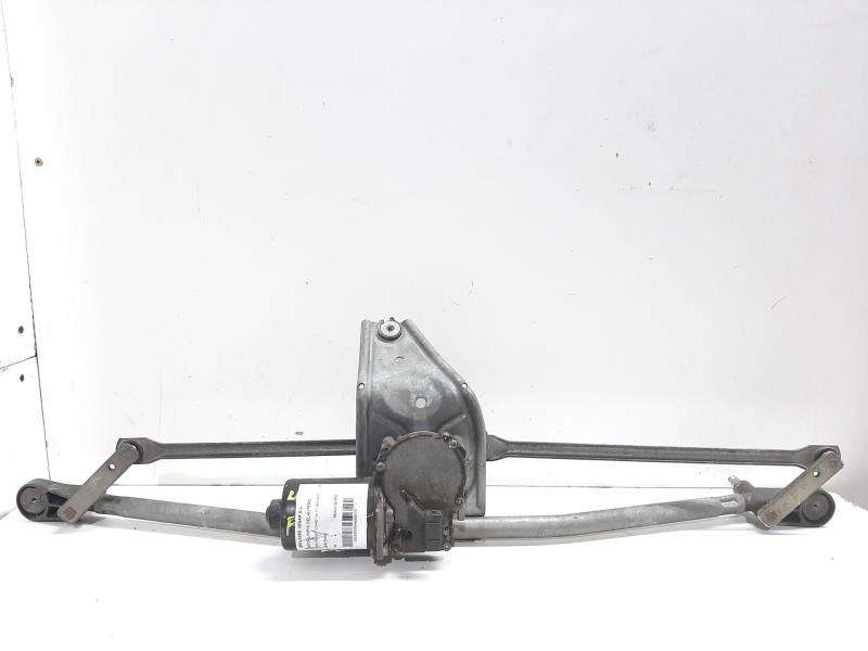 Motore tergicristallo anteriore FORD TRANSIT COMBI ´06 FT 260 corto Diésel - 1