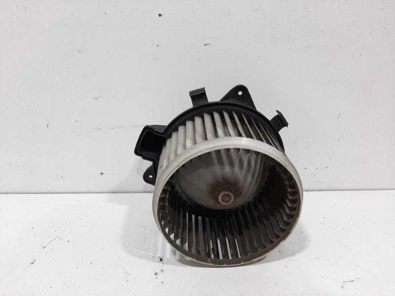 Pulseur d'air FIAT STILO (192) 1.6 16V Active Essence - 1