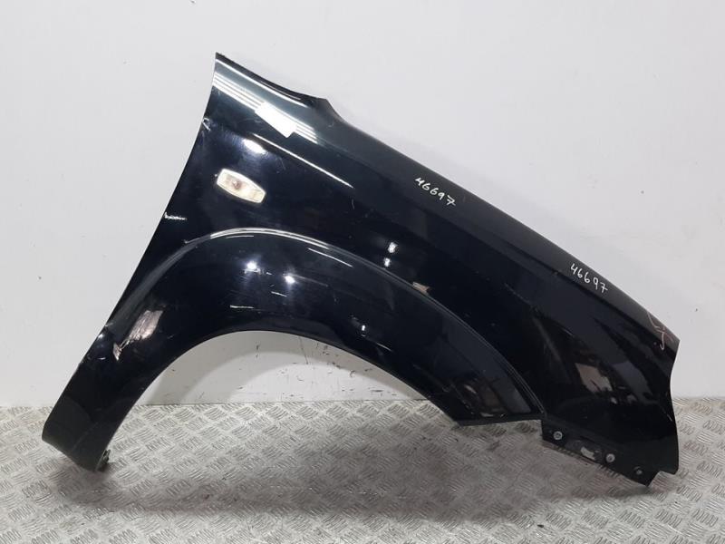 Parafango anteriore destro HYUNDAI TUCSON (JM) 2.0 CRDi Comfort Diésel - 1