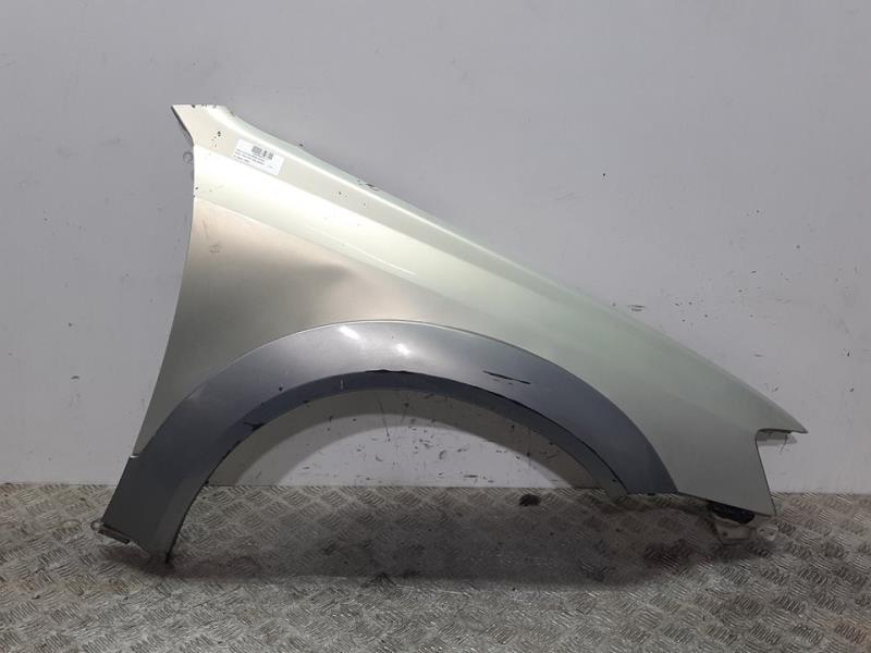 Aile avant droit FORD FIESTA (CBK) Ambiente Essence - 1