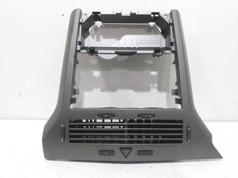 Bouton de warning OPEL ASTRA H BERLINA Cosmo Essence - 1