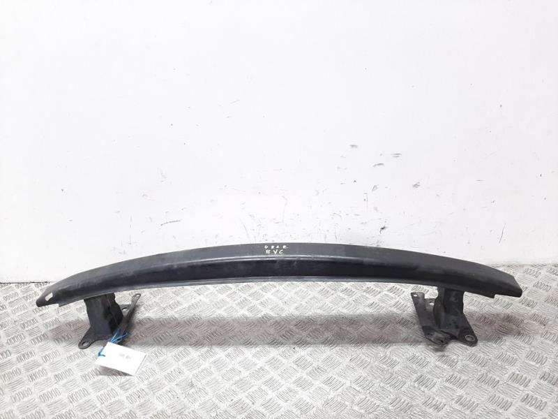 Traversa rinforzo paraurti anteriore VOLKSWAGEN POLO (9N1) GT Gasolina - 1