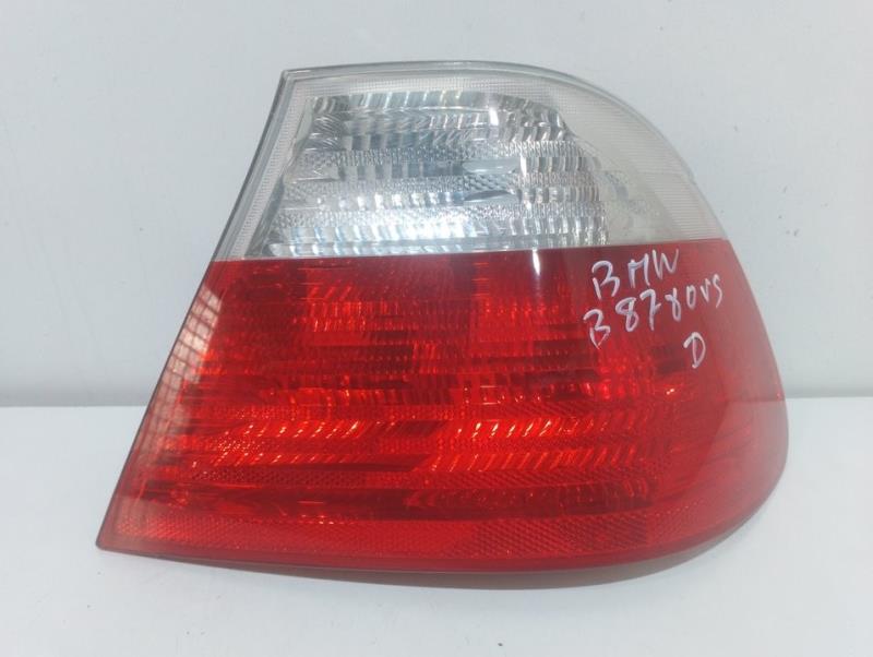 Fanale posteriore principale destro (luci) BMW SERIE 3 COUPE (E36) 320i Comfort Edition Gasolina - 1