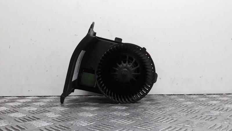 Pulseur d'air RENAULT CLIO II FASE I (B/CBO) 1.4 SI Essence - 1