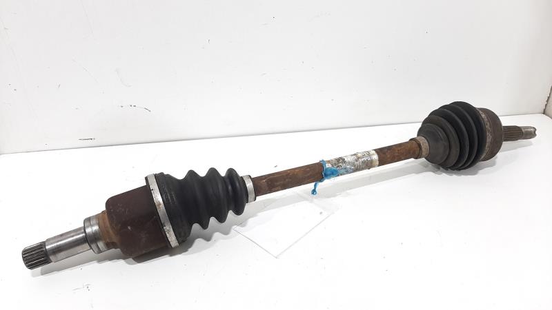 Giunto cardanico albero di trasmissione sinistro CITROËN C3 1.1 Vivace Gasolina - 1