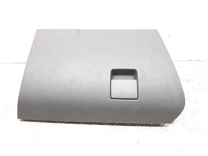 Boite a gants OPEL ASTRA H BERLINA Elegance Diesel - 1