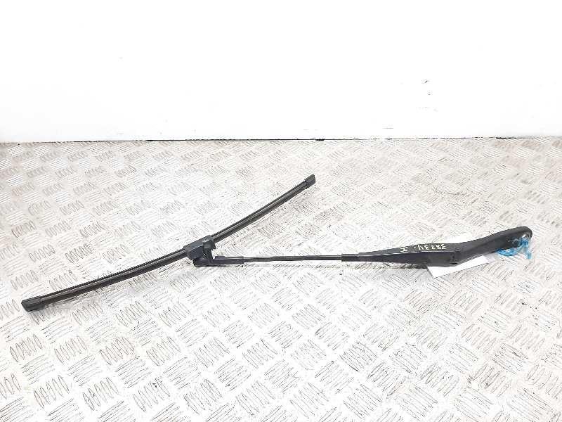 Braccio tergicristallo anteriore sinistro OPEL ASTRA H BERLINA Elegance Diésel - 1