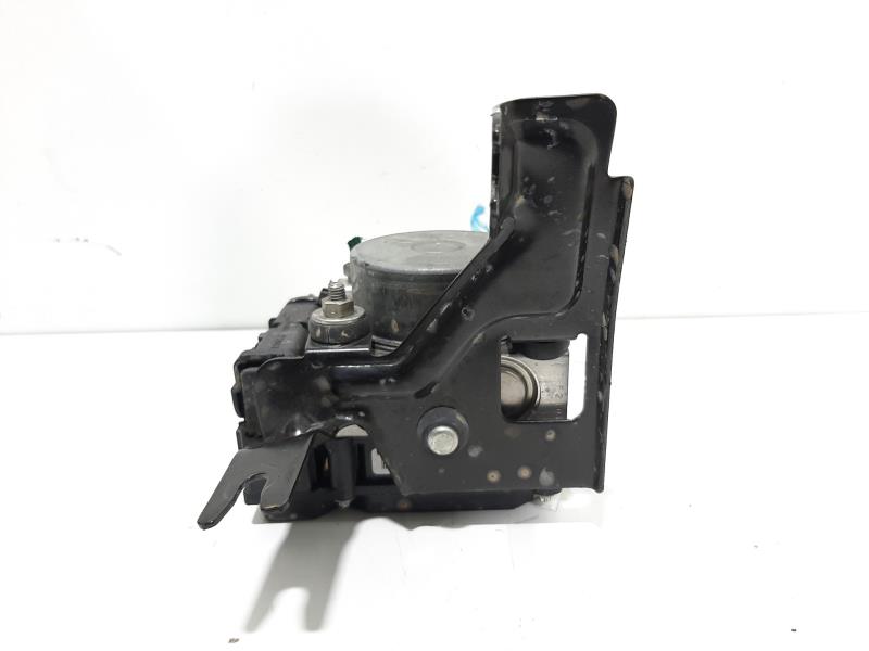Bloc ABS (freins anti-blocage) RENAULT CLIO III Authentique Diesel - 1