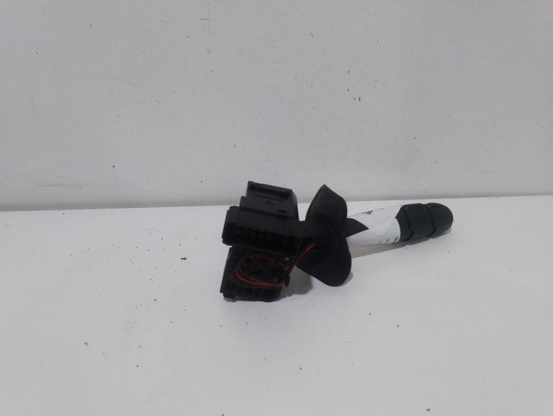 Commodo phare RENAULT MEGANE I BERLINA HATCHBACK (BA0) 2.0 Alize Essence - 1