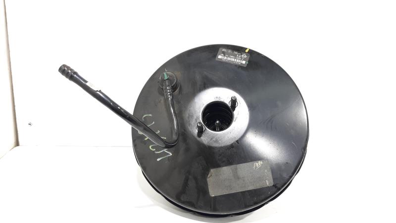 Servo frein RENAULT CLIO III Authentique Diesel - 1
